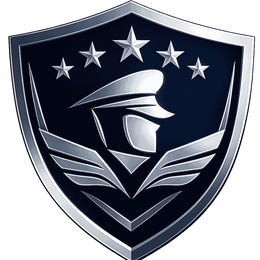 Cadet Club logo
